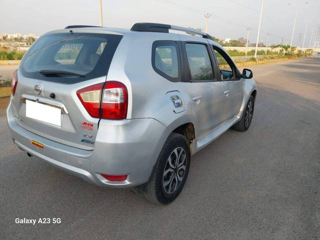 https://images10.gaadi.com/usedcar_image/4393327/original/processed_65ecd8786435383585947350ab230841.jpg?imwidth=6402