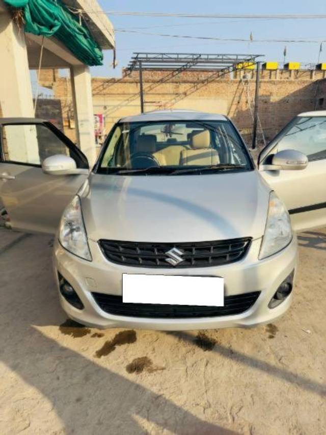 https://images10.gaadi.com/usedcar_image/4393338/original/processed_88fce74a-312e-4d81-ab12-ed62e64bc3b5.jpg?imwidth=6401