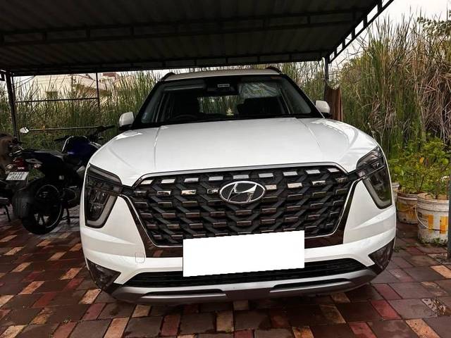 https://images10.gaadi.com/usedcar_image/4393343/original/processed_a6165c50-51a8-4987-a260-cc92ba73bd21.jpeg?imwidth=6401