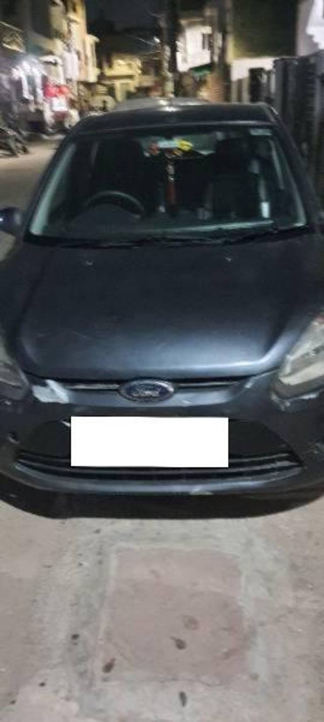 https://images10.gaadi.com/usedcar_image/4393349/original/processed_707136d7-917a-4493-b46e-833bf7790e16.jpg?imwidth=6400