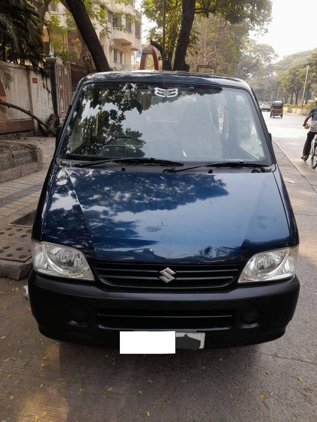 https://images10.gaadi.com/usedcar_image/4393361/original/processed_fa1c1b38ddac748897d918ce90924838.jpg?imwidth=6402