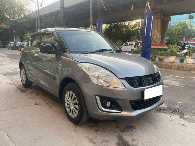 https://images10.gaadi.com/usedcar_image/4393385/original/processed_404bbe60bc8f69a204ff52821ecfb02e.jpg?imwidth=6400