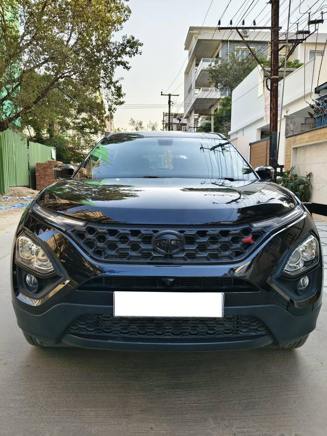 https://images10.gaadi.com/usedcar_image/4393441/original/processed_636b5d11f53fd36d379e8b30d1b6230f.jpg?imwidth=6400