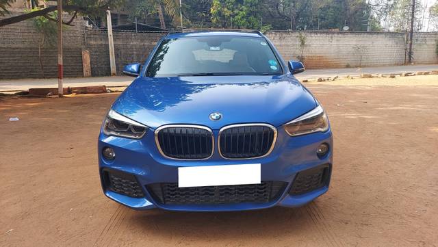 https://images10.gaadi.com/usedcar_image/4393484/original/processed_2c89ec39c3b4b8cb4f9923a2e881edd7.jpg?imwidth=6400