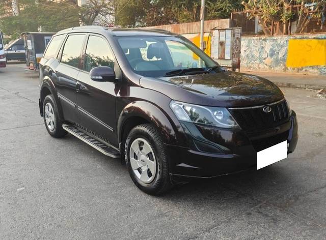 https://images10.gaadi.com/usedcar_image/4393503/original/processed_0a9277882dd14857bbd38cbc8b836f92.jpg?imwidth=6400