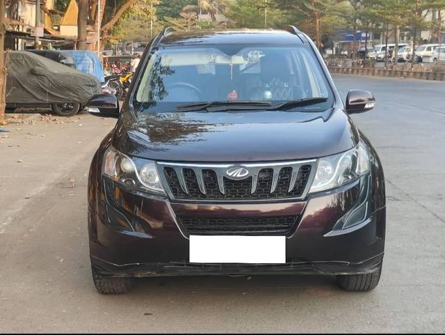 https://images10.gaadi.com/usedcar_image/4393503/original/processed_96de13167ebcaf96f41f870457b41596.jpg?imwidth=6402