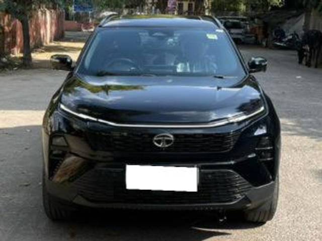 https://images10.gaadi.com/usedcar_image/4393525/original/processed_0eb8a1bc1032409426ec60b02c803483.jpg?imwidth=6401