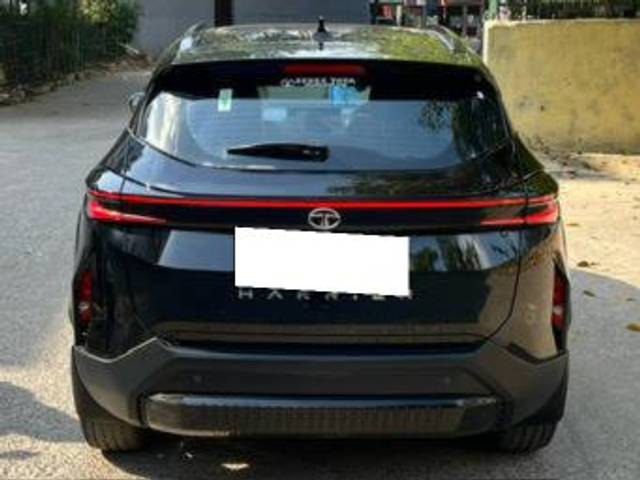 https://images10.gaadi.com/usedcar_image/4393525/original/processed_3bc1080708b20b90b23a035a5b4cbd34.jpg?imwidth=6402