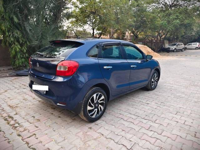 https://images10.gaadi.com/usedcar_image/4393547/original/processed_50868fa6962b428b492946e4f8ee4509.jpg?imwidth=6402