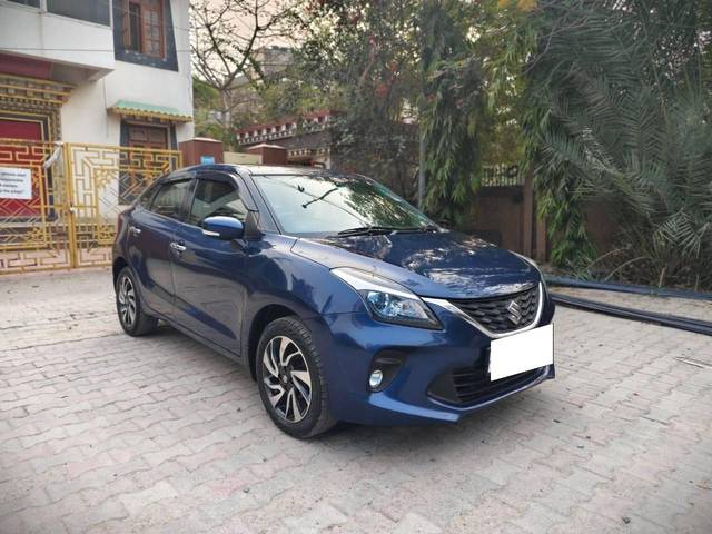 https://images10.gaadi.com/usedcar_image/4393547/original/processed_5cbe8b957409d52b51b253583652236d.jpg?imwidth=6400