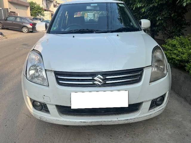 https://images10.gaadi.com/usedcar_image/4393565/original/processed_7417b335-7e56-4779-aebb-67fdaa5d4433.jpeg?imwidth=6400