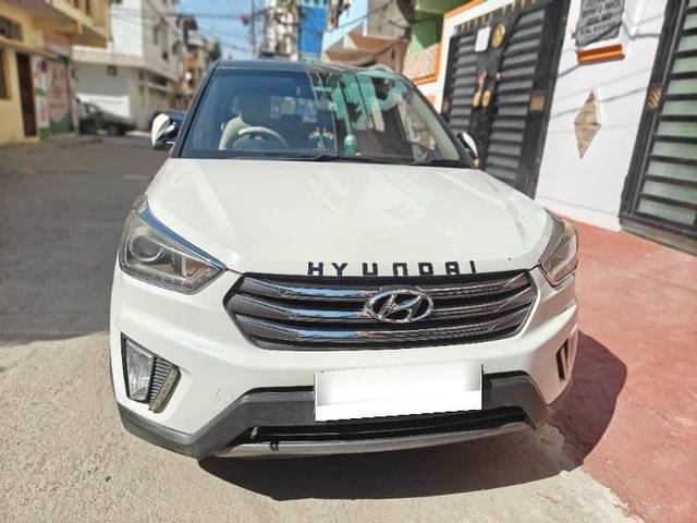 https://images10.gaadi.com/usedcar_image/4393600/original/processed_processed_6043bdcd-7f97-454d-8f16-1f5ca7cd1075.jpg?imwidth=6400