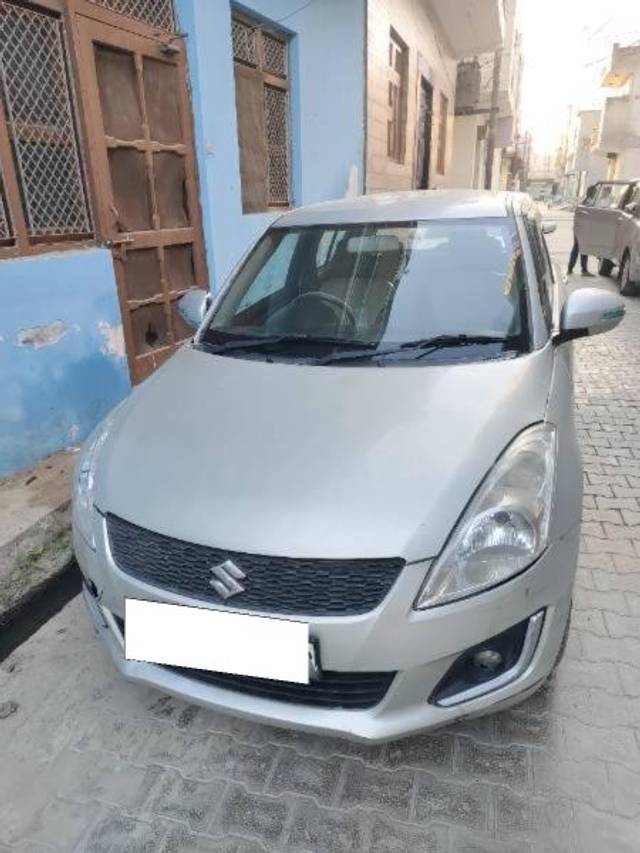 https://images10.gaadi.com/usedcar_image/4393601/original/processed_68d7a8a2-9041-4360-bfd7-7ebc80b28cfa.jpg?imwidth=6400