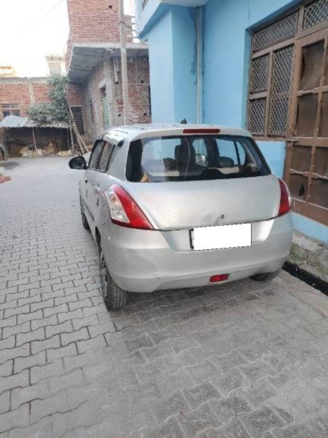 https://images10.gaadi.com/usedcar_image/4393601/original/processed_cd213359-5f2e-4ea7-baae-e078fb262b59.jpg?imwidth=6401