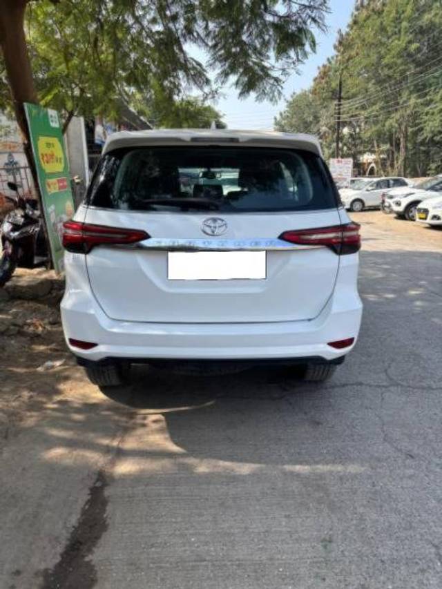 https://images10.gaadi.com/usedcar_image/4393606/original/processed_5cf858ae-02e0-4c29-b5be-b63c31be3ce9.jpg?imwidth=6400