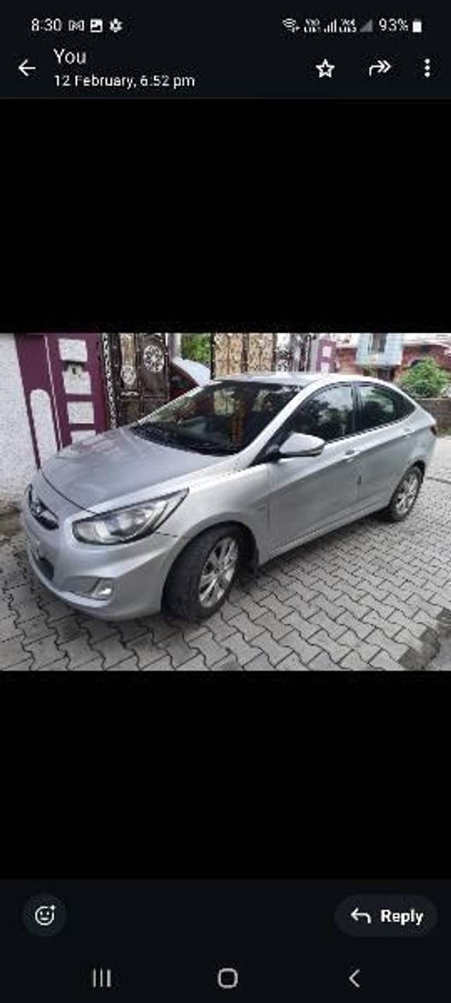 https://images10.gaadi.com/usedcar_image/4393630/original/processed_40f2c7ef-4ddf-4a90-b099-3725f97a4f84.jpg?imwidth=6400