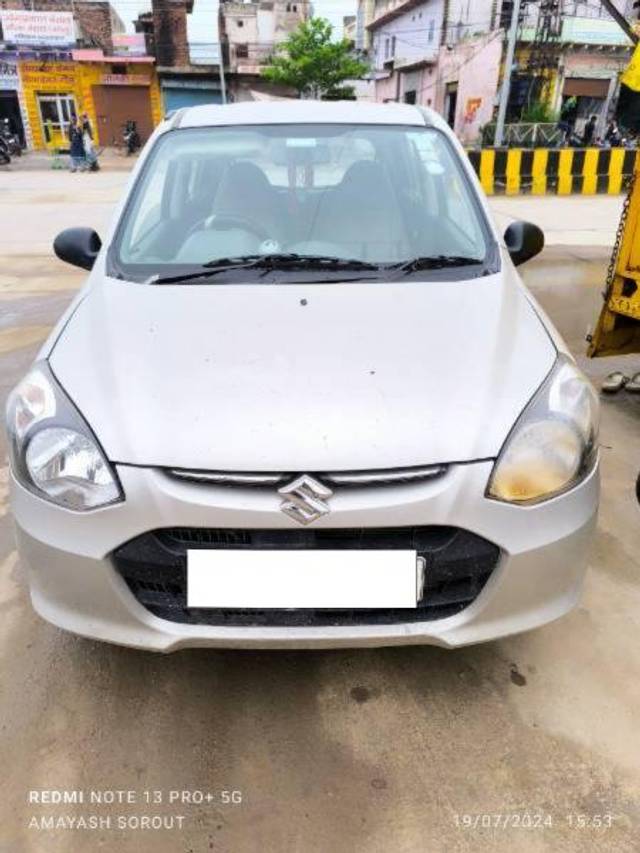 https://images10.gaadi.com/usedcar_image/4393658/original/processed_edb8f550-b1ff-48b0-b7ff-064074be3d87.jpg?imwidth=6400