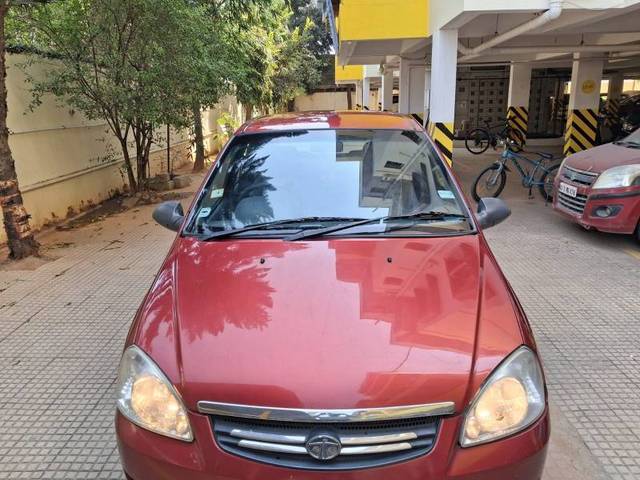 https://images10.gaadi.com/usedcar_image/4393665/original/2df34ba60ab448d3ae34f36e27d84845.jpeg?imwidth=6400