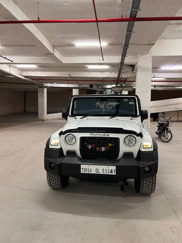 https://images10.gaadi.com/usedcar_image/4393666/original/33c9123ef3f792517999916cd2e79598.jpg?imwidth=6400