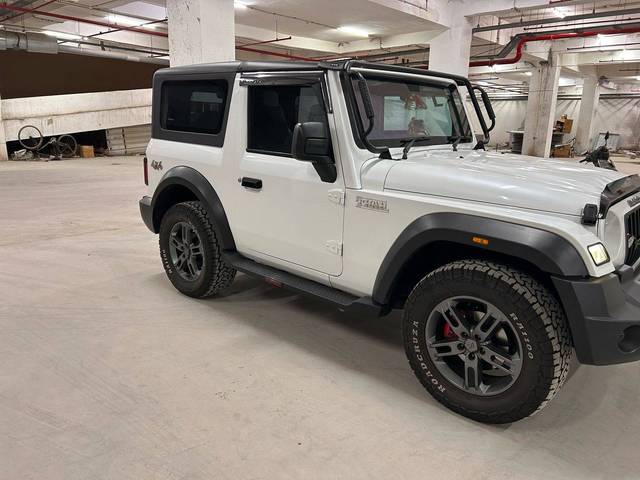 https://images10.gaadi.com/usedcar_image/4393666/original/b814a52106bfa37090cc636f3655ba5d.jpg?imwidth=6401