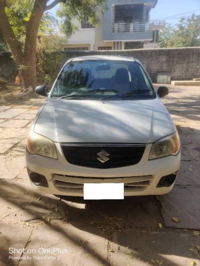 https://images10.gaadi.com/usedcar_image/4393667/original/processed_3699fbdd-a404-4875-8669-dac0170ad58e.jpg?imwidth=6400