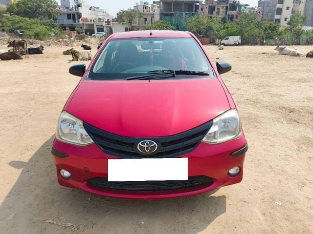 https://images10.gaadi.com/usedcar_image/4393668/original/b901f1275a76decc63a1997ec6aa5da3.jpg?imwidth=6400