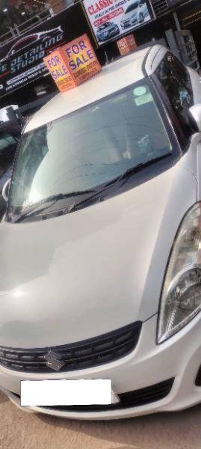 https://images10.gaadi.com/usedcar_image/4393673/original/20ce75eec4dc1c20994be065ca2d727f.jpg?imwidth=6400