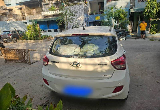 https://images10.gaadi.com/usedcar_image/4393677/original/b313ad1605c570670c7ec8875e66491b.jpg?imwidth=6401