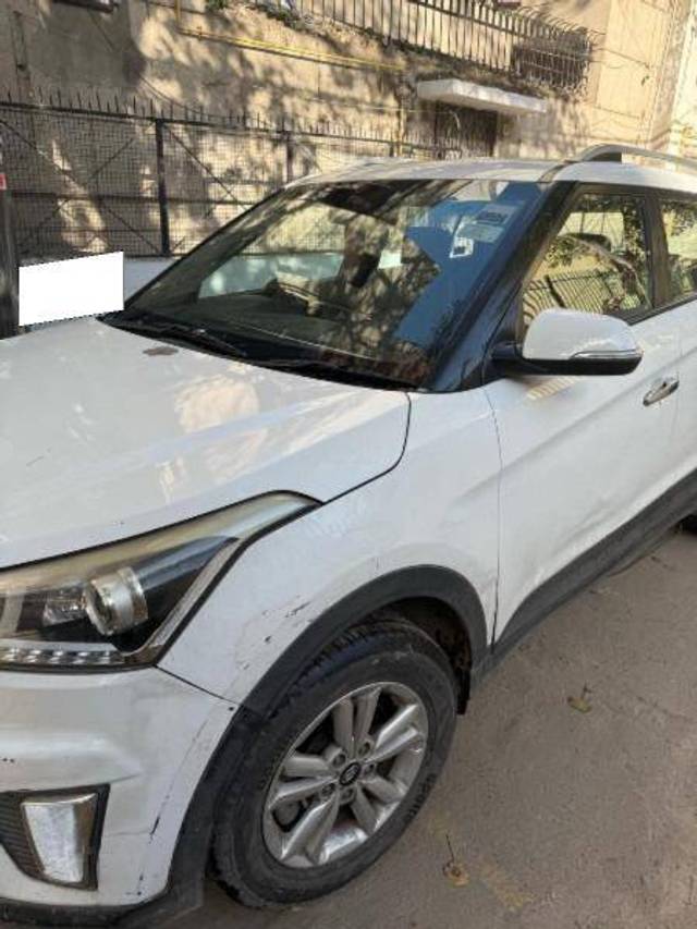 https://images10.gaadi.com/usedcar_image/4393681/original/510d61b4486cc6d1dc78949685151549.jpeg?imwidth=6402