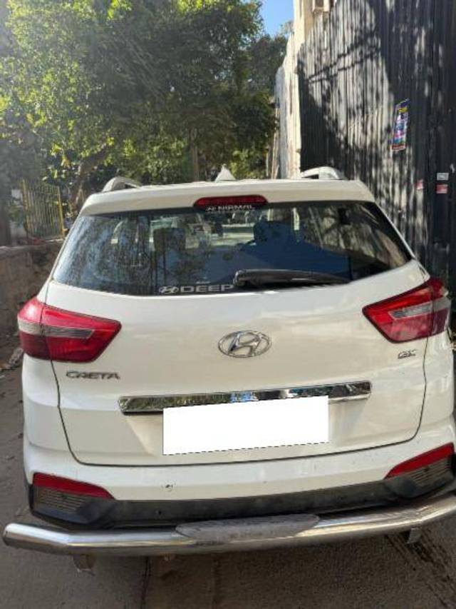 https://images10.gaadi.com/usedcar_image/4393681/original/6f5df946d7fc1a7bc23c4a772af15222.jpeg?imwidth=6400