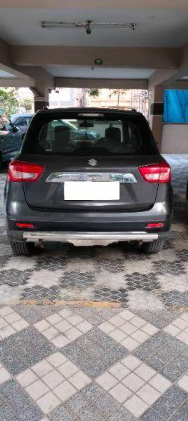 https://images10.gaadi.com/usedcar_image/4393683/original/f454850c75f50efcb3a6cb9cf8a505b8.jpg?imwidth=6402