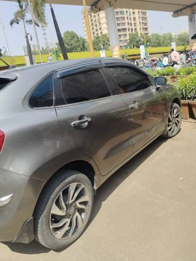 https://images10.gaadi.com/usedcar_image/4393693/original/37d4003ecfae01a2c3e0de1fba309069.jpg?imwidth=6401