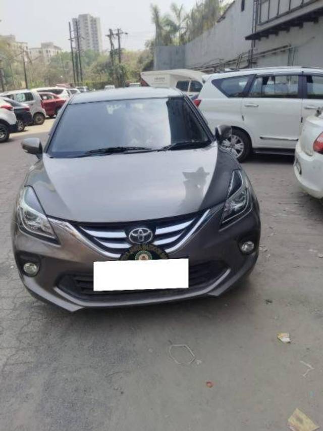 https://images10.gaadi.com/usedcar_image/4393693/original/a7f08652be399644d2d00f2bdaaadec8.jpg?imwidth=6400