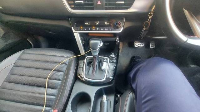 https://images10.gaadi.com/usedcar_image/4393694/original/81fb62fbff00a5fd5a74b8c79f3c33c5.jpg?imwidth=6402