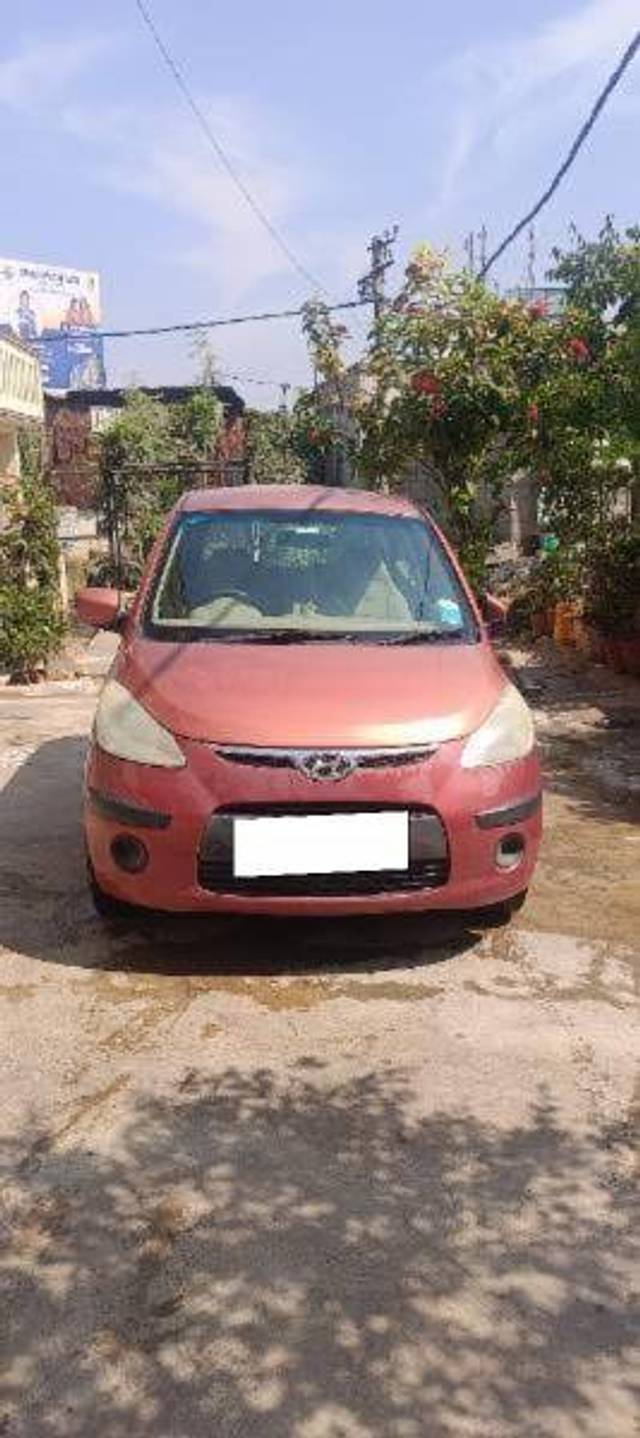 https://images10.gaadi.com/usedcar_image/4393706/original/34c76ea2836b802936f92c452eb685ae.jpg?imwidth=6400
