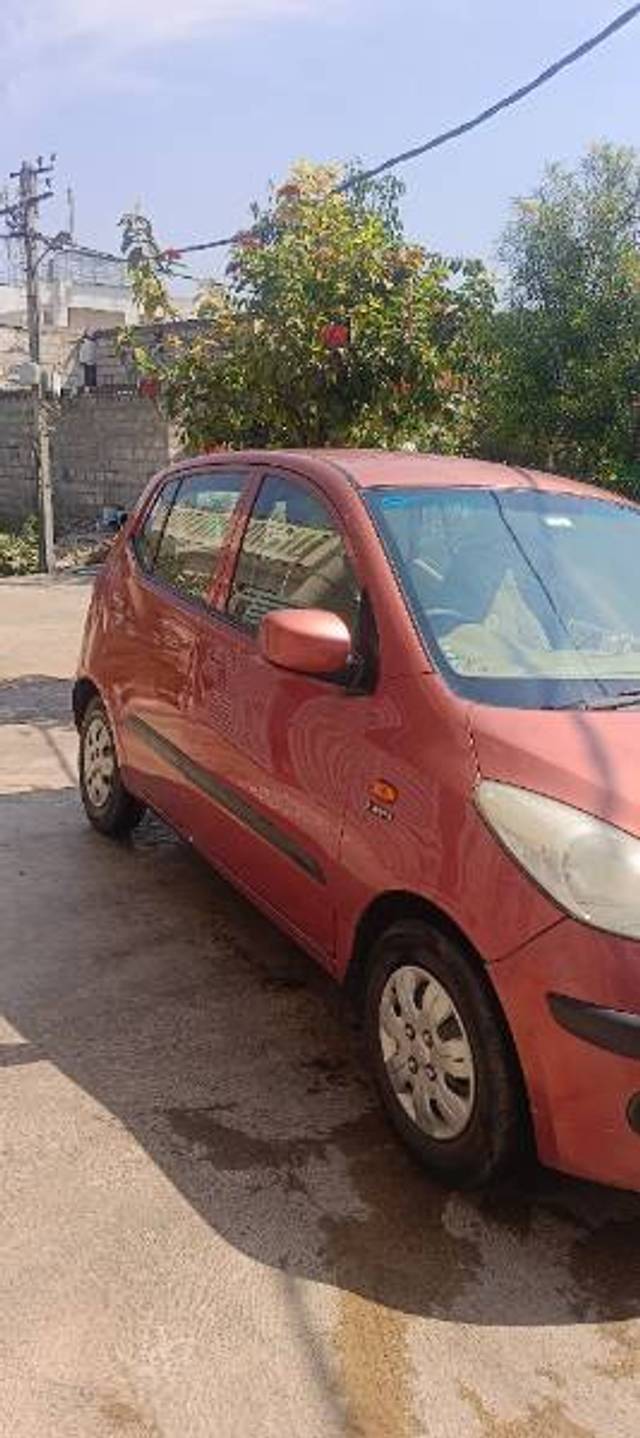 https://images10.gaadi.com/usedcar_image/4393706/original/a5d052f3f49fe06816289559523186e7.jpg?imwidth=6401