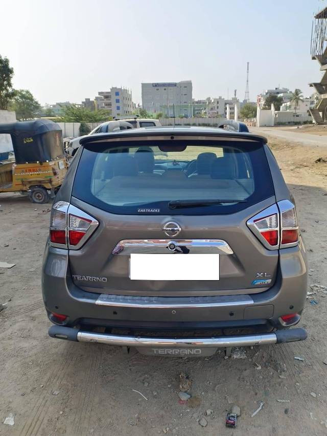 https://images10.gaadi.com/usedcar_image/4393714/original/processed_a30a2681925307e9987c7ae712d6b8e4.jpg?imwidth=6401