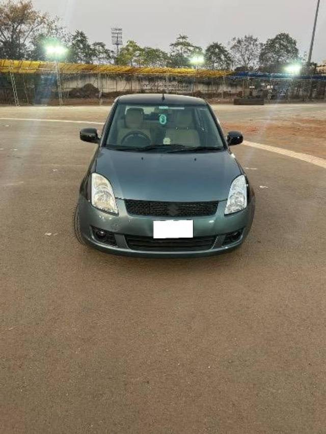 https://images10.gaadi.com/usedcar_image/4393726/original/processed_5c0639b0-a2cd-4e46-9001-d02f80ebf2cb.jpeg?imwidth=6400