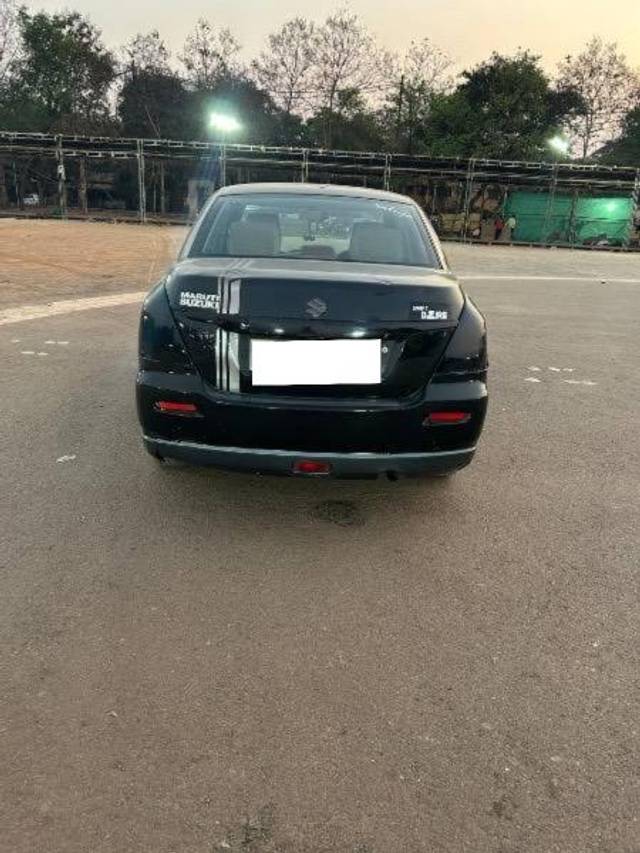 https://images10.gaadi.com/usedcar_image/4393726/original/processed_99223acb-b177-4aed-aa87-8c94f46398a5.jpeg?imwidth=6401