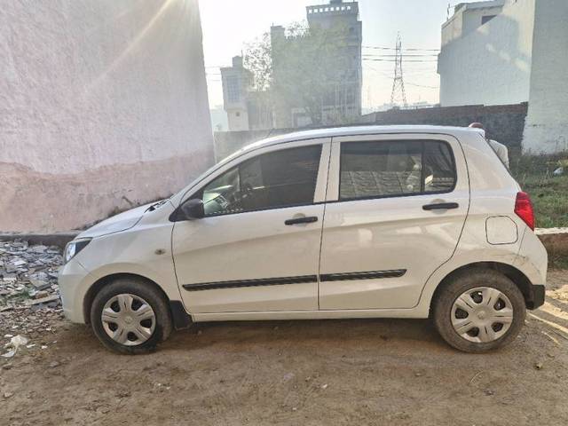 https://images10.gaadi.com/usedcar_image/4393736/original/ed0f1050e220a323fb6bc48e83ad5965.jpg?imwidth=6402