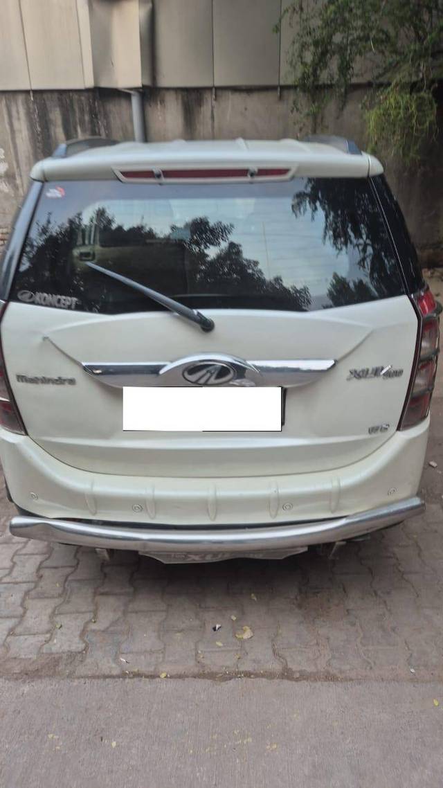 https://images10.gaadi.com/usedcar_image/4393744/original/1858d5ead3bbb06d45df24760f69bccf.jpg?imwidth=6401