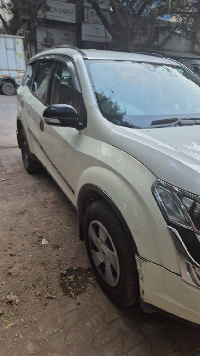 https://images10.gaadi.com/usedcar_image/4393744/original/ed5ac02054c8ac9f5fc0d04622d6e2bf.jpg?imwidth=6402