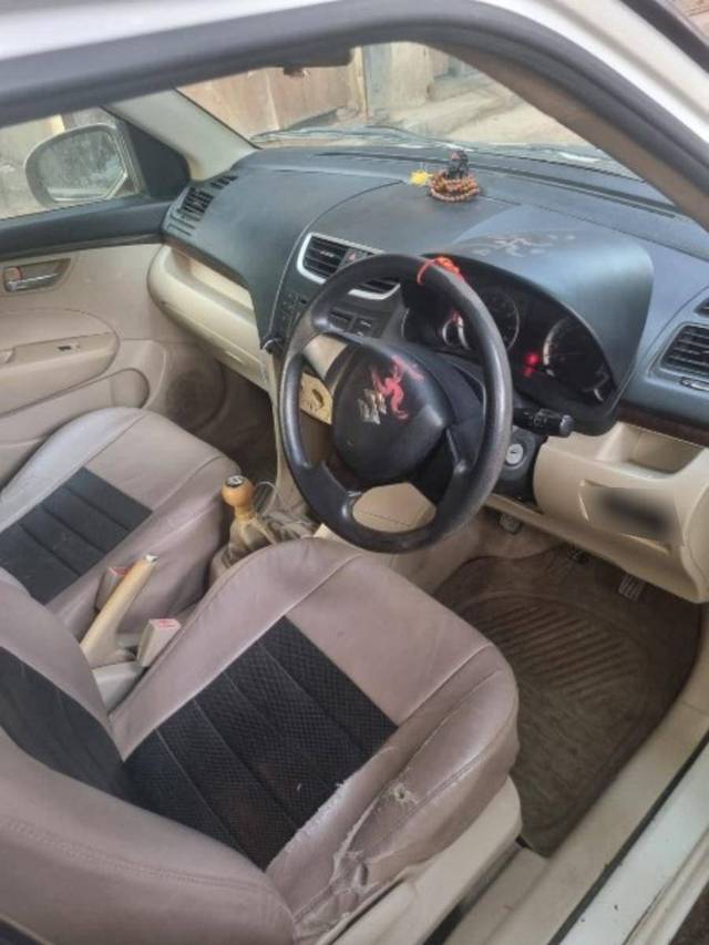 https://images10.gaadi.com/usedcar_image/4393748/original/87f98d907811e23c08494b40089abf59.jpeg?imwidth=6401