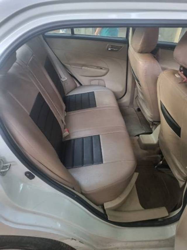 https://images10.gaadi.com/usedcar_image/4393748/original/8b091bf2b440f82b6abfdd4e8f6c5dc7.jpeg?imwidth=6400