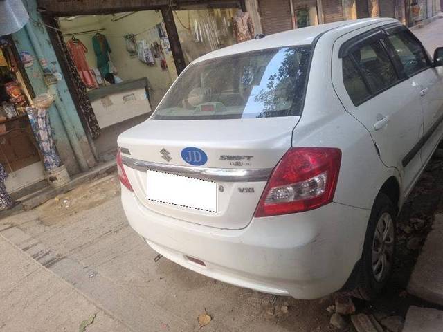 https://images10.gaadi.com/usedcar_image/4393748/original/a6a99d3dbc586a853308ec10eb190a8c.jpeg?imwidth=6402