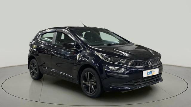https://images10.gaadi.com/usedcar_image/4393764/original/91af171fa89a1a0b7f36006c525470f6.jpg?imwidth=6400