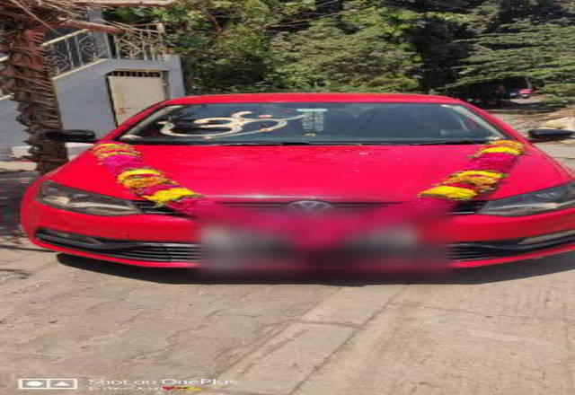 https://images10.gaadi.com/usedcar_image/4393772/original/7e529c90a7a46abab3734ec5ec2393f6.jpg?imwidth=6400