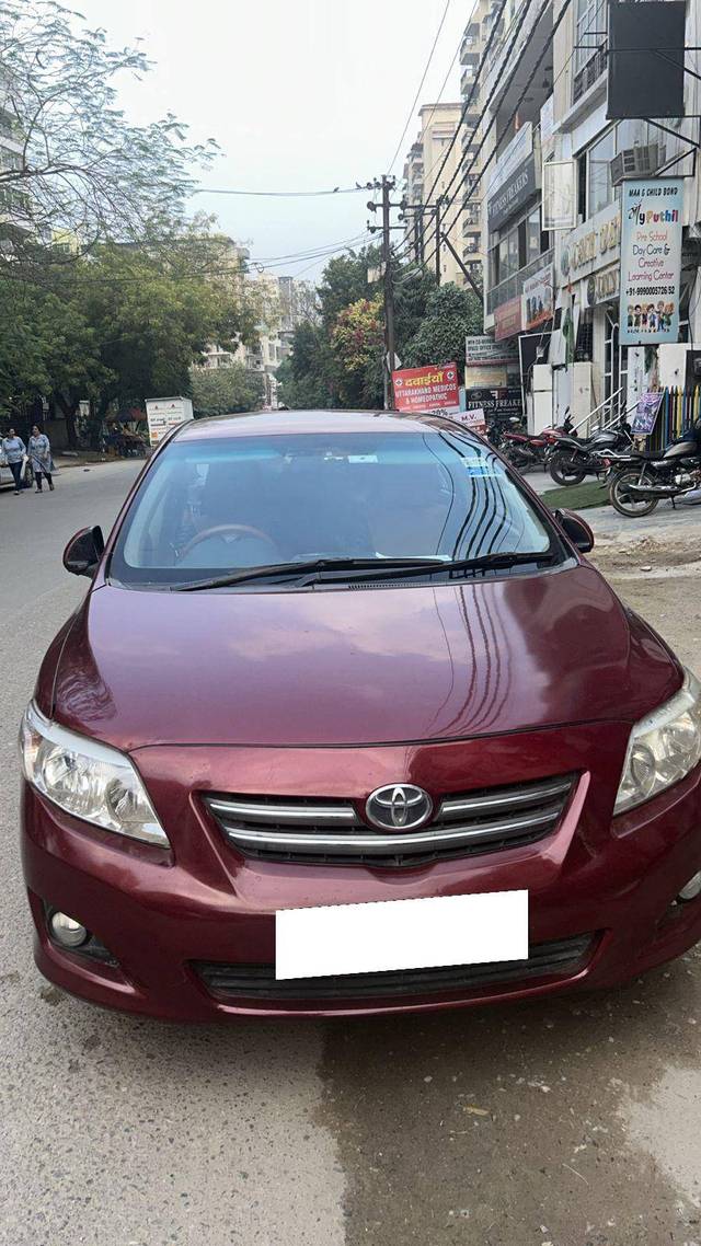 https://images10.gaadi.com/usedcar_image/4393773/original/59b240e3a60888620703191af1488f2c.jpg?imwidth=6400