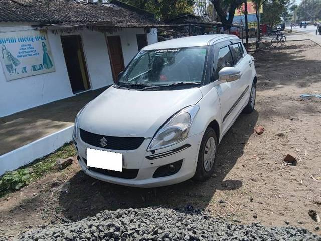 https://images10.gaadi.com/usedcar_image/4393798/original/processed_345be52a-943c-4fc5-b542-474b4189911b.jpg?imwidth=6402