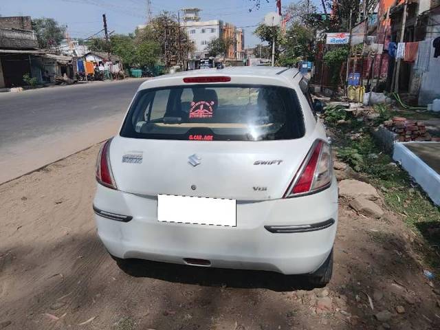 https://images10.gaadi.com/usedcar_image/4393798/original/processed_773dc0d2-6dd7-40f8-98ce-bd627bc48aaf.jpg?imwidth=6401